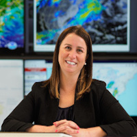 Kathie-Dello-NCSU-Hurricane-Expert